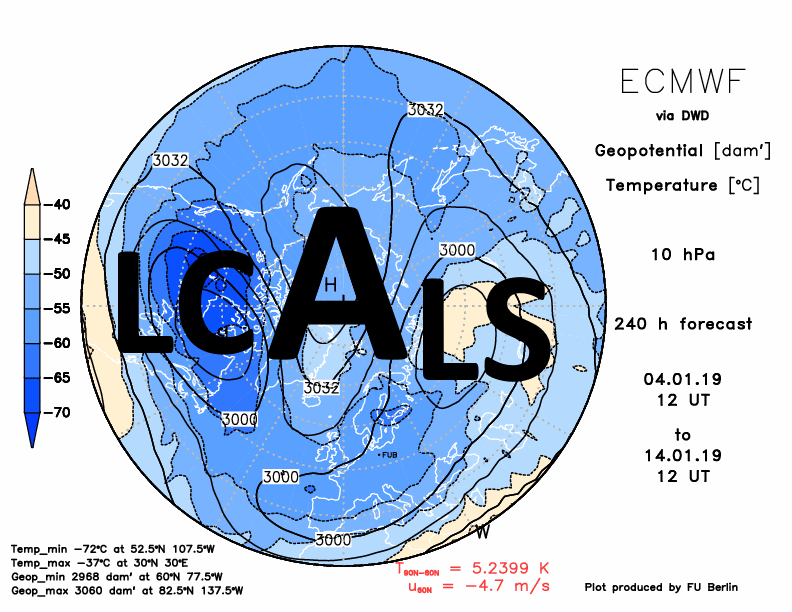 ecmwf10f240 (9)