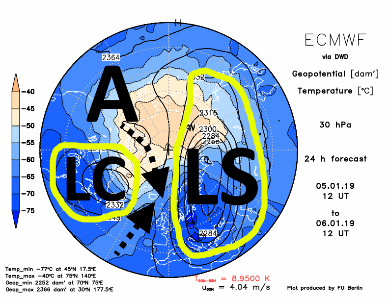 ecmwf30f24