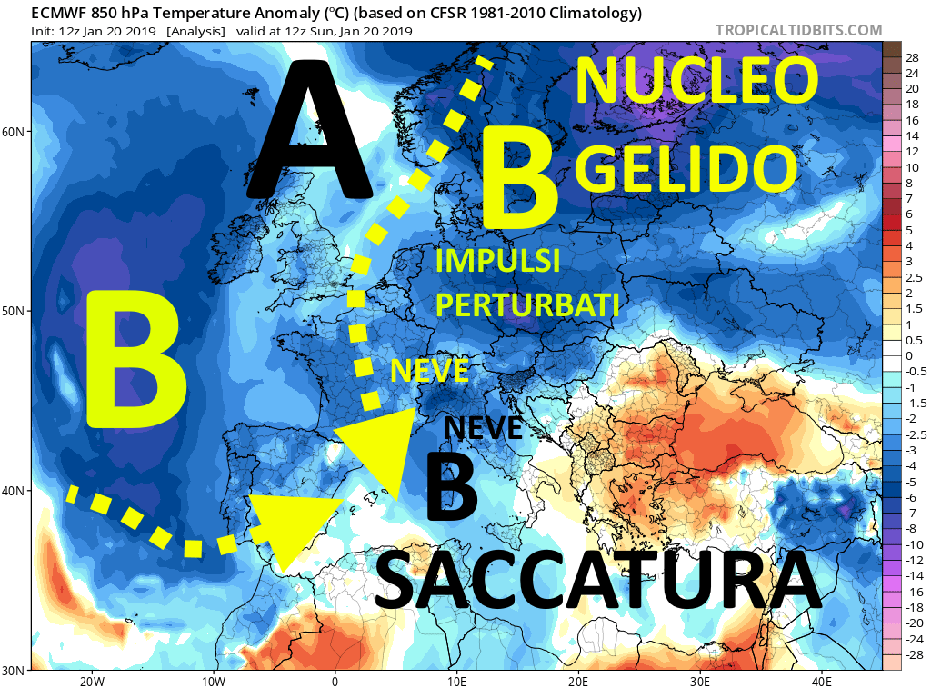 ecmwf_T850a_eu_1