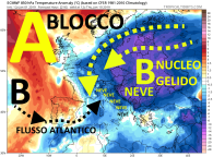 ecmwf_T850a_eu_10