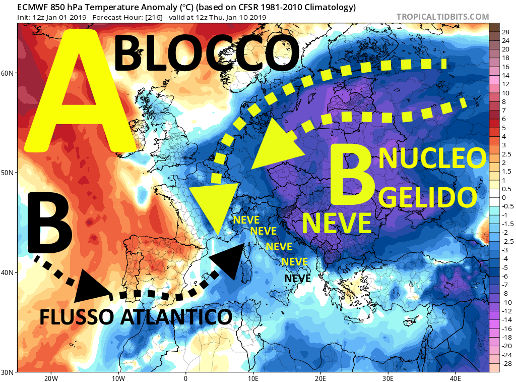 ecmwf_T850a_eu_10