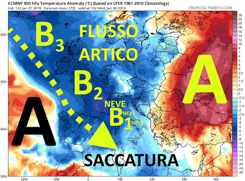 ecmwf_T850a_eu_4