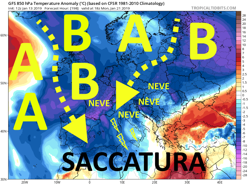 gfs_T850a_eu_34