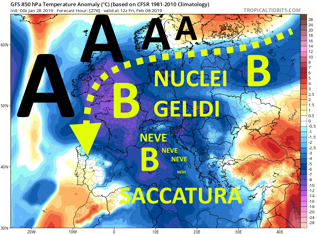 gfs_T850a_eu_44