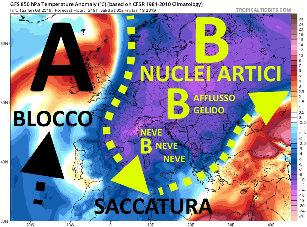 gfs_T850a_eu_50 (2)