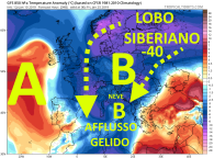 gfs_T850a_eu_50 (3)