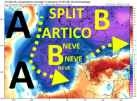 gfs_T850a_eu_52 (1)