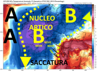 gfs_T850a_eu_53 (1)