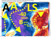 gfs_T850a_eu_53 (1)