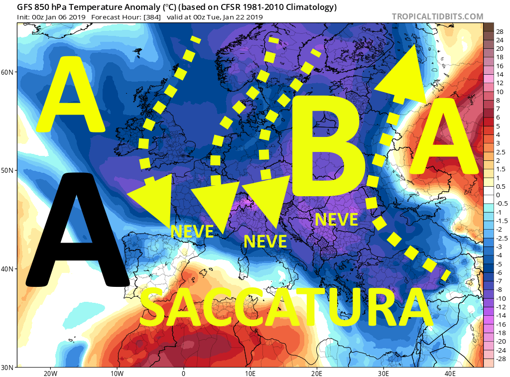 gfs_T850a_eu_53 (2)