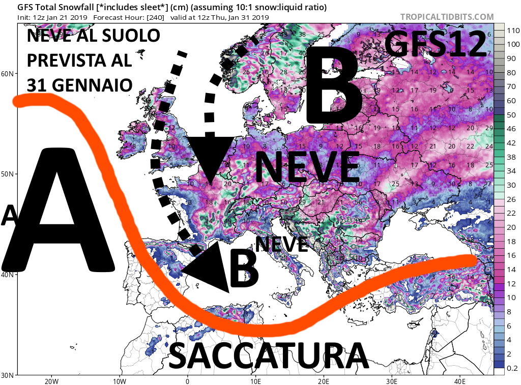 gfs_asnow_eu_41 (1)