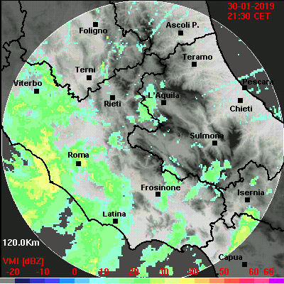 ultimo_vmi_120km