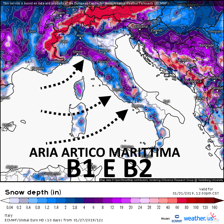 us_model-en-087-0_modez_2019012712_102_16_215