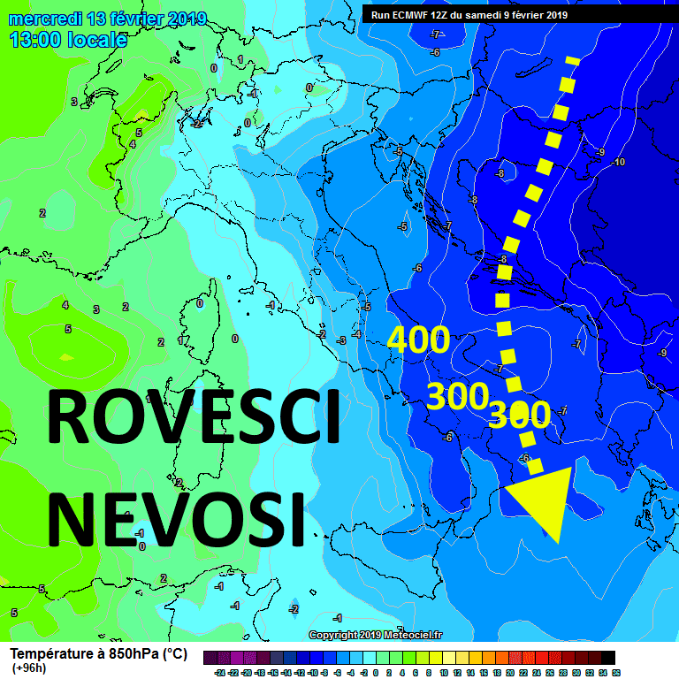 ECI0-96 (1)