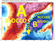 ecmwf_T850a_eu_3