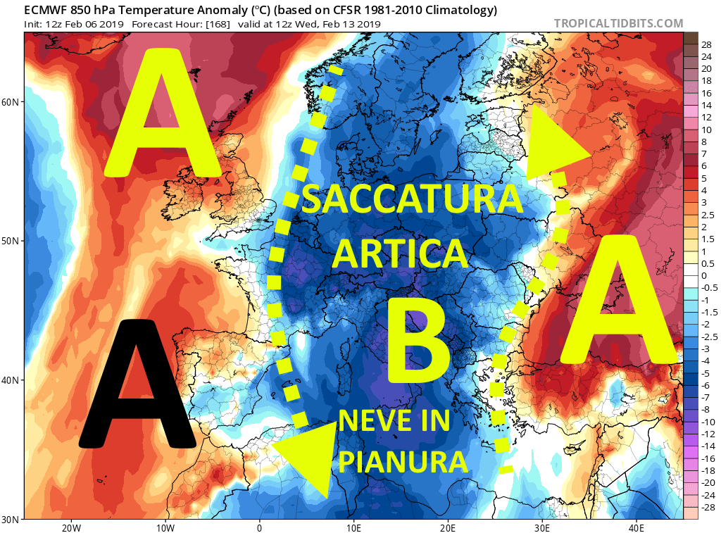 ecmwf_T850a_eu_8