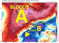 gfs_T850a_eu_2