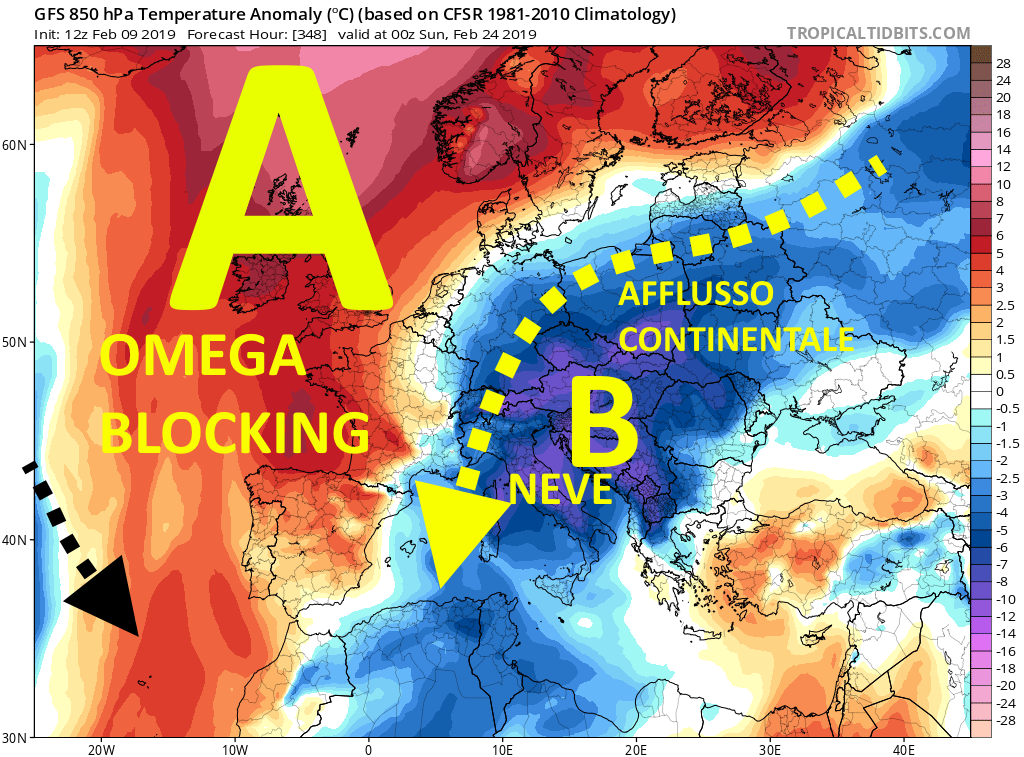 gfs_T850a_eu_50