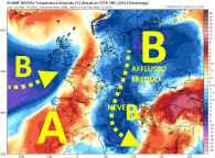 ecmwf_T850a_eu_3 (1)