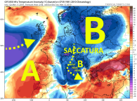 gfs_T850a_eu_4