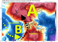 ecmwf_T850a_eu_6