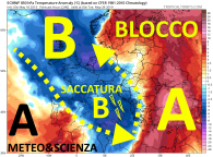 ecmwf_T850a_eu_11 (4)