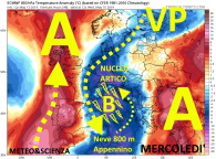 ecmwf_T850a_eu_3 (2)