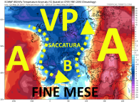 ecmwf_T850a_eu_4 (1)