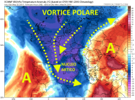 ecmwf_T850a_eu_5 (1)
