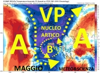 ecmwf_T850a_eu_7