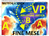 ecmwf_T850a_eu_11