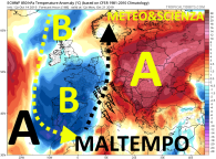 ecmwf_T850a_eu_8