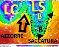 GFSP06EU00_204_1