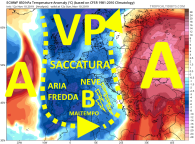 ecmwf_T850a_eu_1