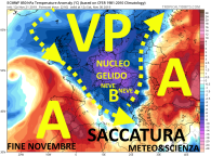 ecmwf_T850a_eu_10 (1)