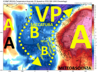 ecmwf_T850a_eu_9