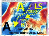 gfs_T850a_eu_60 (1)