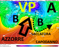 ECMOPEU12_240_1 (8)