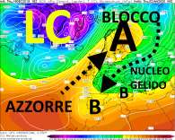 GFSOPEU18_324_1