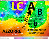 GFSP20EU12_306_1