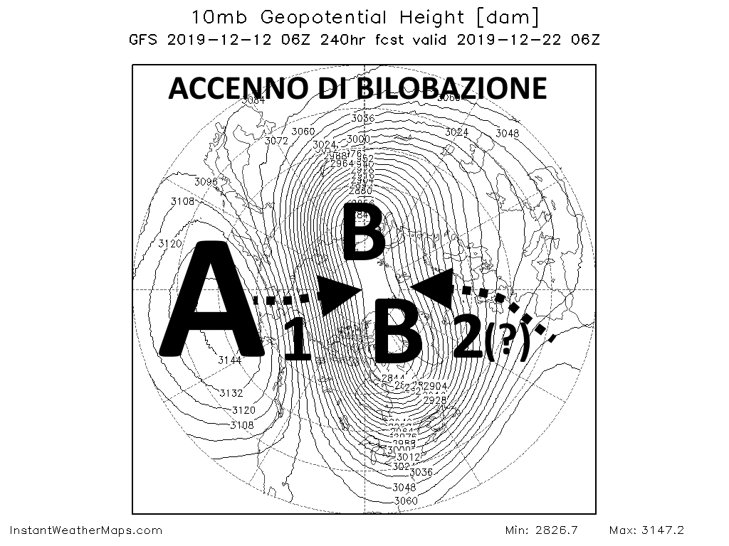 http://www.meteoscienza.it/wp-content/uploads/2019/12/NH_HGT_10mb_240.gif