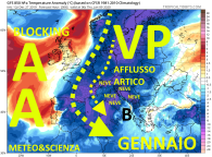 gfs_T850a_eu_52
