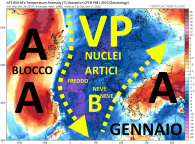 gfs_T850a_eu_59 (1)