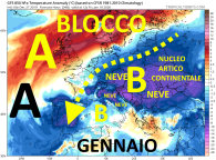 gfs_T850a_eu_59