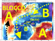 gfs_T850a_eu_65 (1)