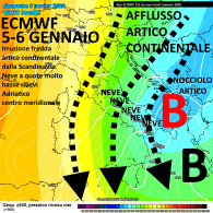 ECI1-96 (1)