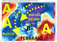 gfs_T850a_eu_59