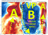 gfs_T850a_eu_60