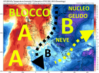 gfs_T850a_eu_65 (2)