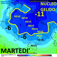 ECI0-96 (2)